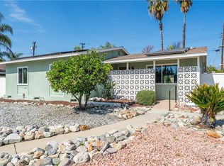 1841 Fellows Pl, Pomona, CA