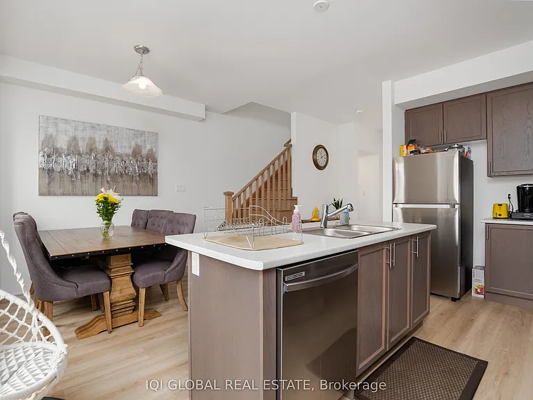 21 Greig St — Photo 20