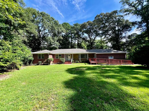 1508 Reynard Rd