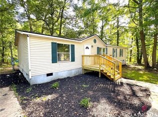 221 Lombardy Cir, Athens, GA 30601