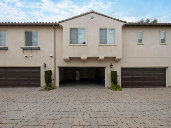 1802 Talmadge Dr Unit 2, Chula Vista, CA 91915