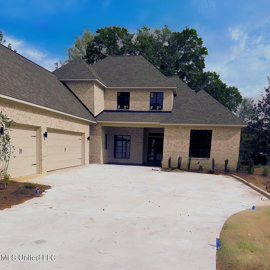 120 Ironwood Plantation Blvd, Madison, MS 39110 MLS 4072151 Zillow