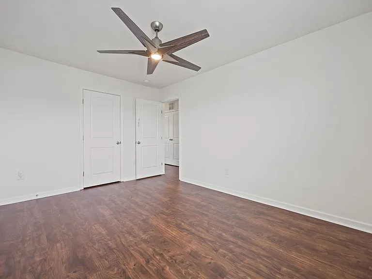 239 Battery Way — Photo 32