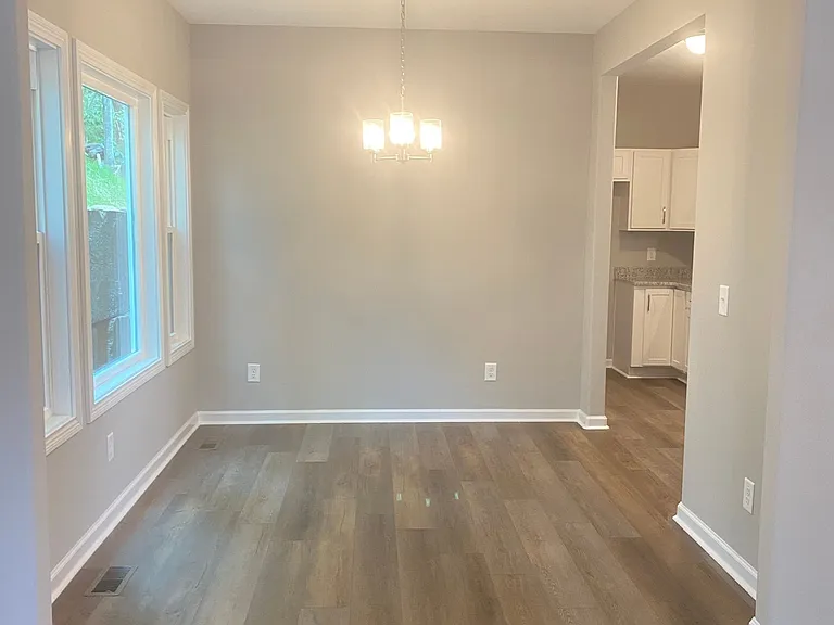 714 Gracey Ave #A — Photo 4