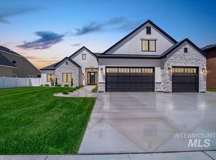 831 Sun Peak Way, Twin Falls, ID 83301