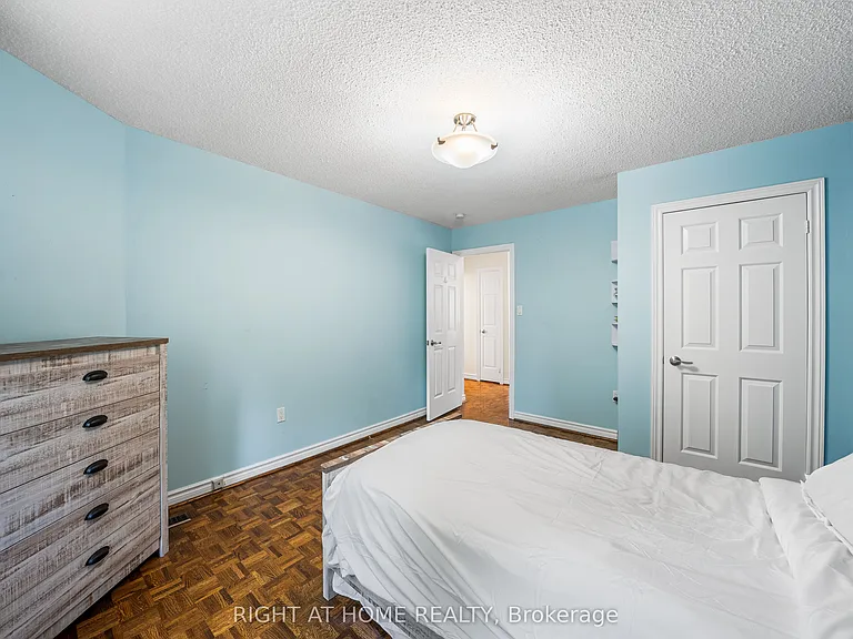 5 Stave Cres — Photo 12