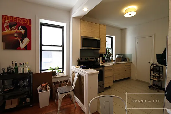 Rented by Grand & Co. | media 16