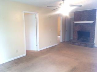 435 Lilly Ln, Murfreesboro, TN 37128