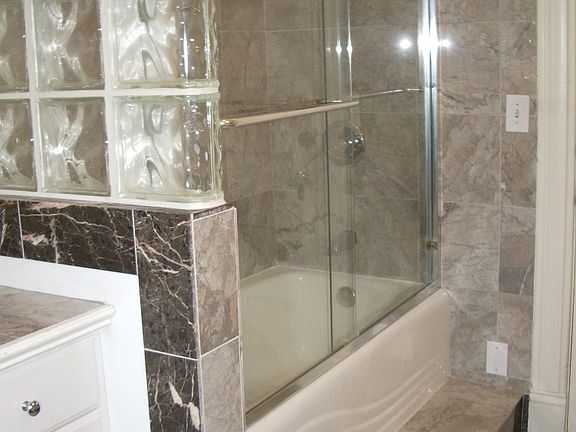 2nd image of 2526 Hanover Avenue # Fl 2nd