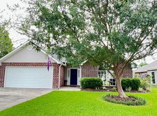 17100 E Willow Dr, Prairieville, LA 70769