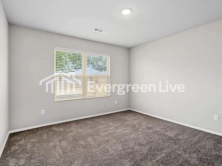 48 Dunnaway Dr — Photo 11