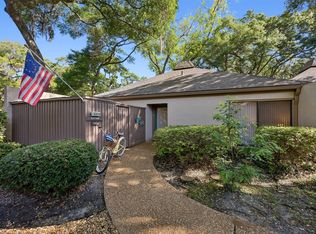 3318 Sea Marsh Rd, Fernandina Beach, FL 32034
