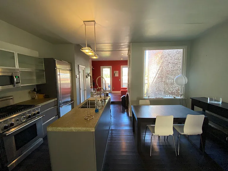 67 N St NW — Photo 9