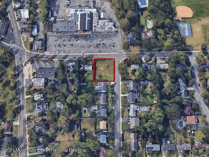 1st image of 170 Locust Avenue