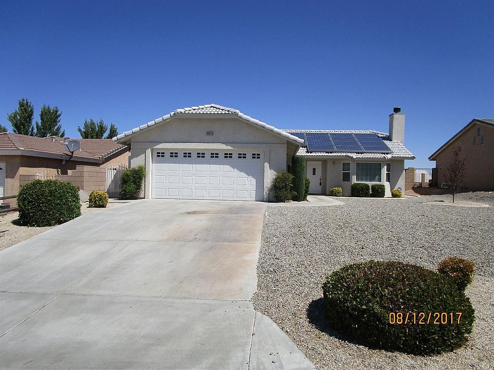 1st image of 13922 Topmast Dr
