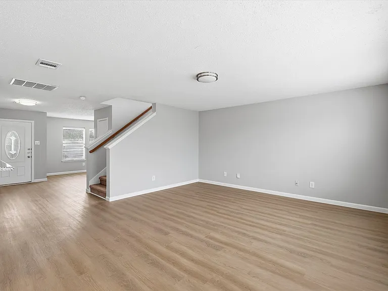 2308 Shadabury Dr — Photo 10