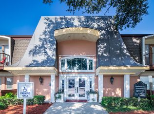 City Heights Garden Lane (C.H.A.M.), Gretna, LA 70053