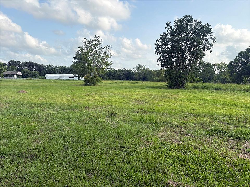 1st image of 0 County Road 413