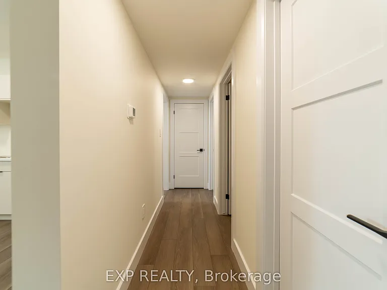 266 Hesselman Cres #BASEMENT — Photo 14