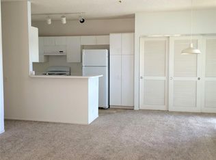 91-949 Puamaeole St APT R, Ewa Beach, HI 96706