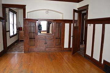 1st image of 2955-2957 N Holton St #2