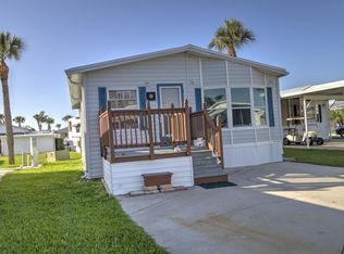5320 SE 65th Ter, Okeechobee, FL 34974