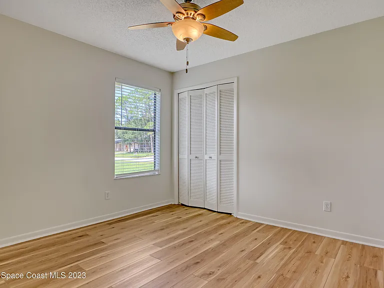 1460 Heartwellville St NW — Photo 21