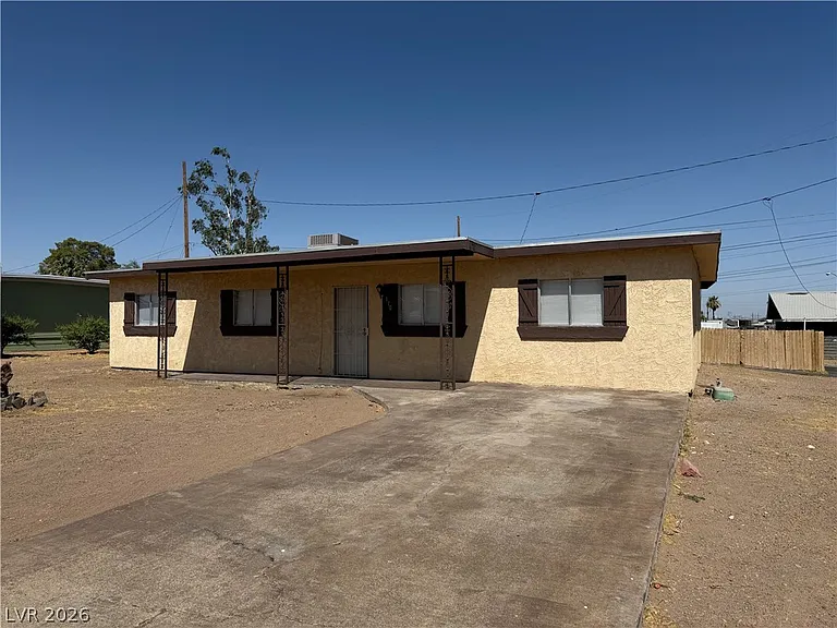 110 Silver St — Photo 3