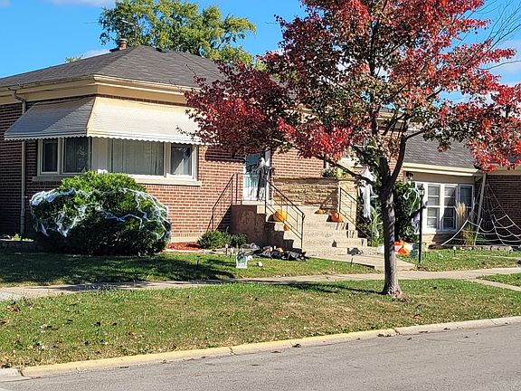 2nd image of 1357 Heidorn Ave