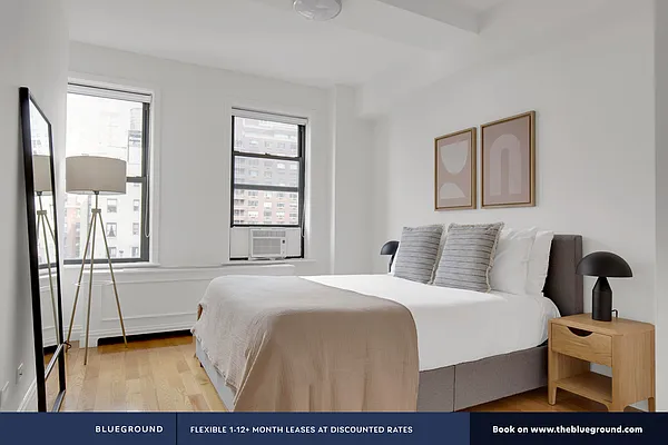 Rented by The Blueground | media 9