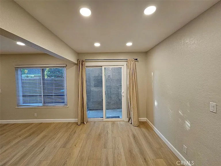 16630 Shenandoah Ave — Photo 6