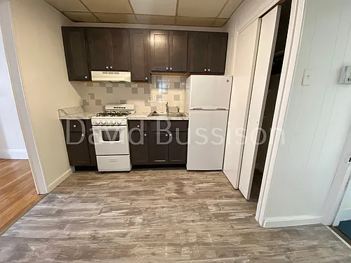 1307 Commonwealth Ave #16 Photo 1