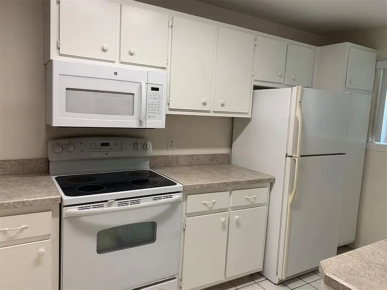150 Harborside Ave #229 — Photo 2