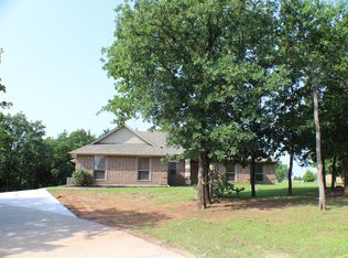 12031 Autumn Brk, Guthrie, OK 73044