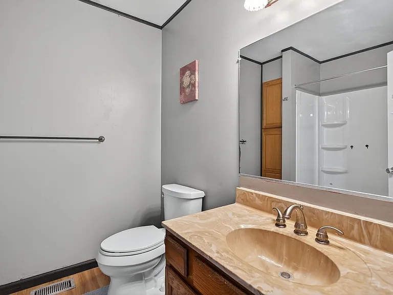 119 Inland View Dr — Photo 16
