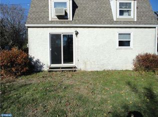 328 Witmer Rd #A, Horsham, PA 19044