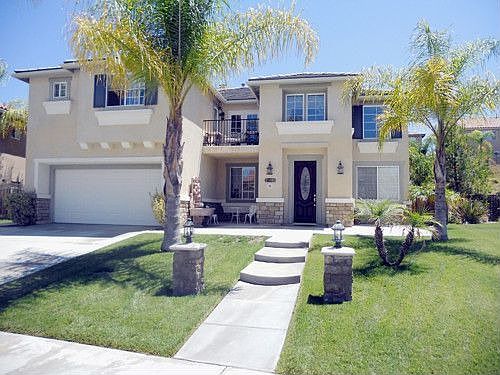 1st image of 25946 Kiley Ct