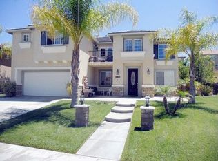 25946 Kiley Ct, Murrieta, CA 92563