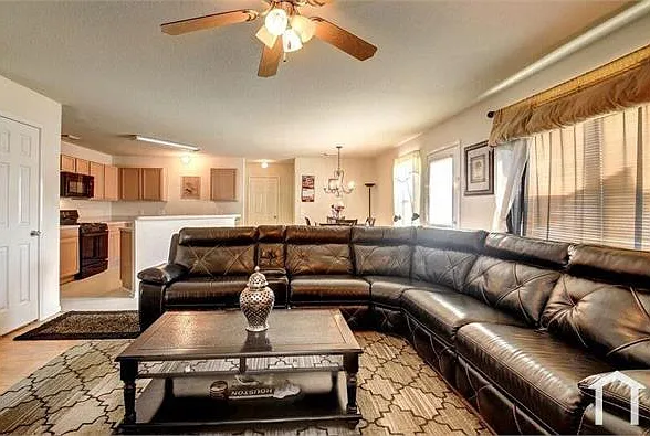 20302 Cypresswood Chase — Photo 26