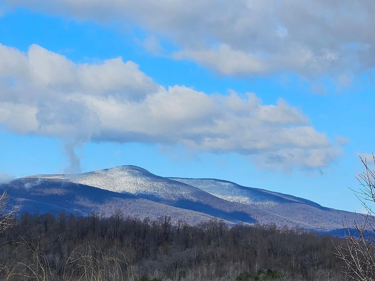 Taylor Creek Rd, Afton — Photo 1