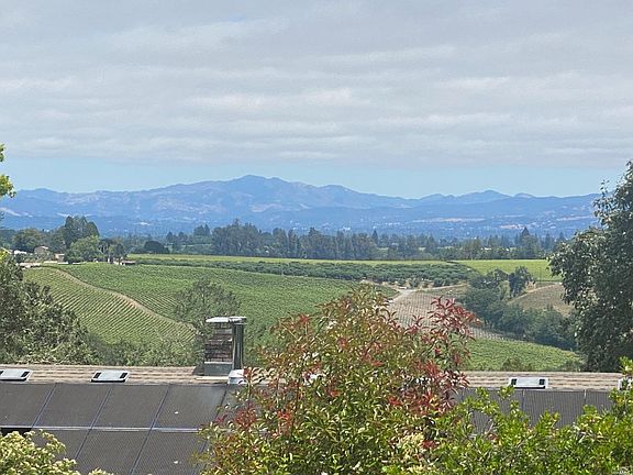 3rd image of 10988 Peaks Pike Road