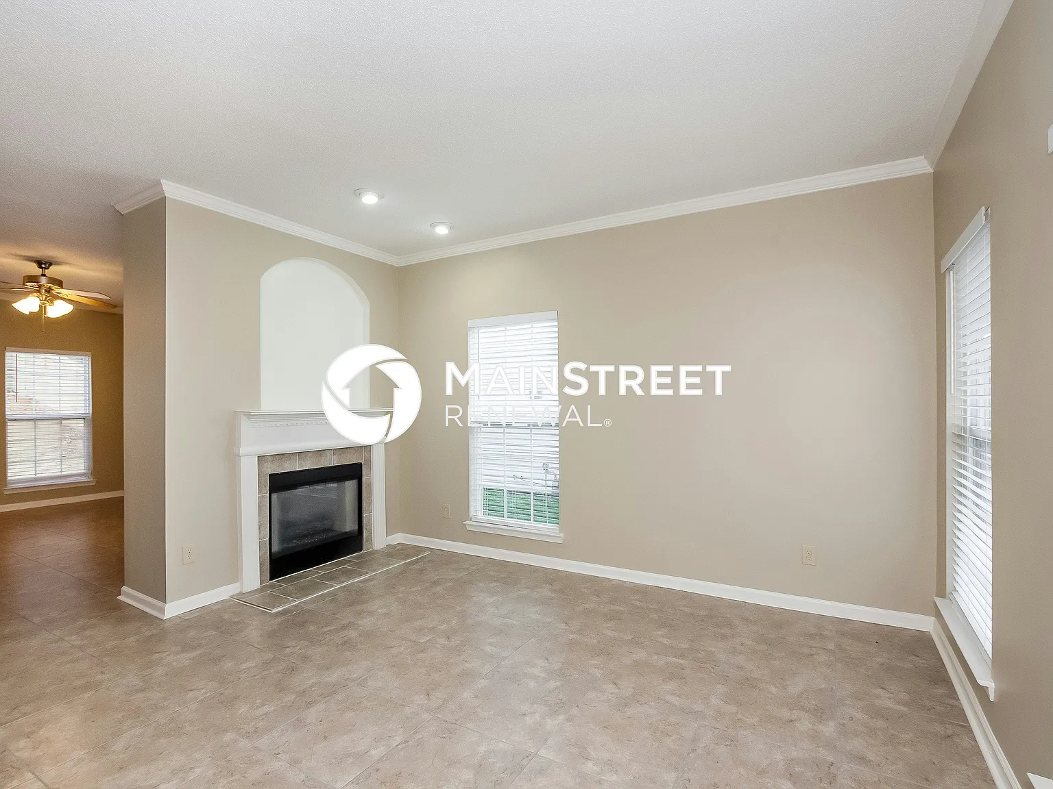 6856 Brachnell View Dr — Photo 4