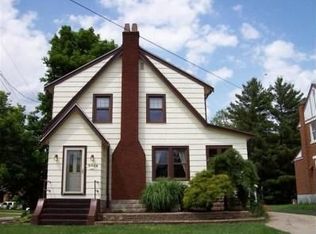 5028 Sidney Rd, Cincinnati, OH 45238