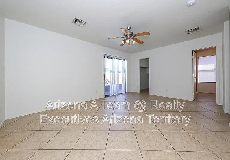 1892 W Bagley Way — Photo 14