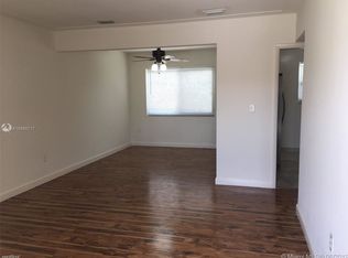 2796 SW 32nd Ave, Miami, FL 33133