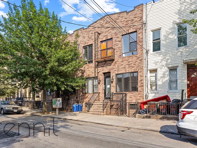 914 Hart St #2B — Photo 22