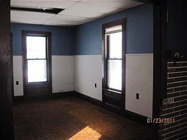 3rd image of 2796 E Center St #20