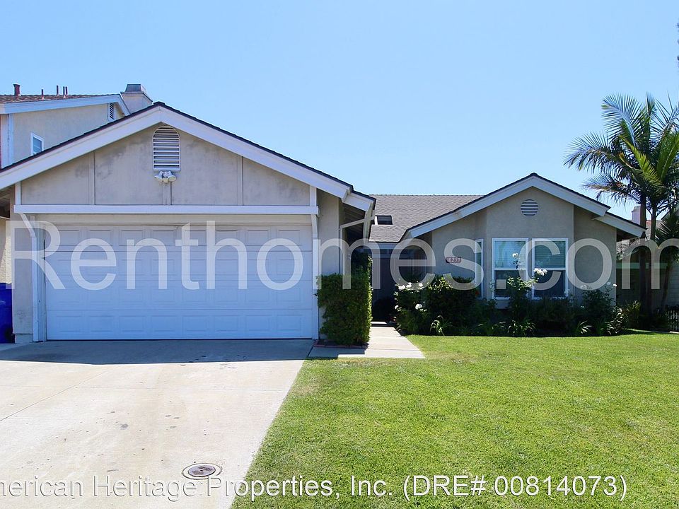 1st image of 10259 Parkdale Ave