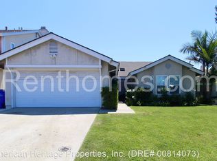 10259 Parkdale Ave, San Diego, CA 92126