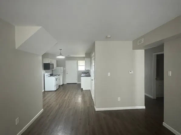 3207 Bailey Ave, Saint Louis, MO 63107